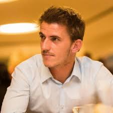 Lobke Van Quathem op LinkedIn: #becomeabonnie