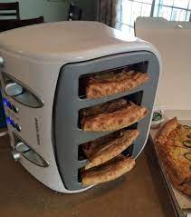 Here's our guide to the front page of the internet and all of the amazing things you can see and learn on the beloved social platform. Reddit Users Are Sharing Genius Life Hacks And They Are Pure Gems Bright Side