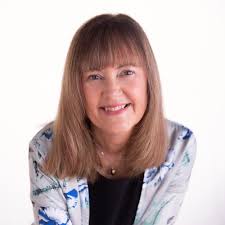 Why Timothy Is One Of My Role Models Of Christian Leadership