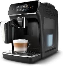 Check spelling or type a new query. Philips Serie 2200 Lattego Ep2231 40 Cafetera Superautomatica 3 Bebidas De Cafe Jarra De Leche Lattego Muy Facil De Limpiar Molinillo Ceramico Pantalla Tactil Amazon Es Hogar Y Cocina