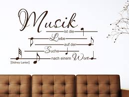 Zitate Musik Jugend Leben Zitate
