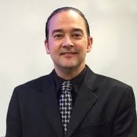 80+ "Gregory-thomas" profiles