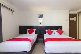 Hotels in tanjung malim, malaysia. The 10 Closest Hotels To The Ruma Hotel And Residences Kuala Lumpur Tripadvisor Find Hotels Near The Ruma Hotel And Residences