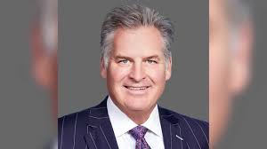 Format: Moving Image