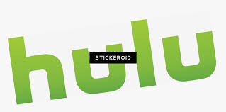 Use these hulu logo transparent. Hulu Logo Png Graphic Design Transparent Png Kindpng