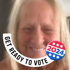 Last night, Oregon City Police stopped a vehicle driven by 19-year-old  Austin McKinney. During the stop, a search of his vehicle was performed  with the assistance of OCPD K9 Grendel, a drug