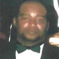 Jerry Dumas Obituary