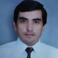 40+ "William Badillo" profiles