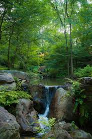 Georgia is a us state in the south. Pin On Southern United States Travel Vacation Destinations