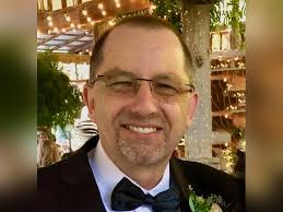 Contribute to Help with Funeral Expenses in memory of Joe