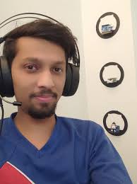 Premier Pro And After Effects Running In The Background 😂