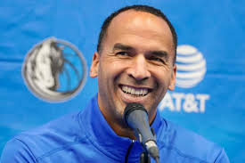 Our Top 5 is looking strong — and we're proud to support the Dallas  Mavericks as they land the No. 1 draft pick tonight. Which of our top five  is your No. 1 pick?