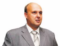 Uus seadus keelab tarbijamängud SEB fond ostis kokku Eesti rämpsu