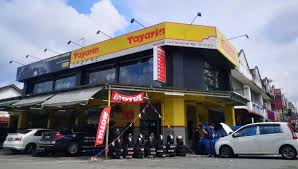 We did not find results for: Speed Wheel Tyre Services Home Facebook