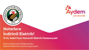 Kun käyttäjä twiittaa, twiitit näkyvät täällä. Aydem Ve Gediz Elektrik Perakende Den Noterlere Indirimli Elektrik Guncel Ege Ye Bakis