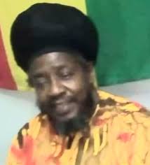 Desperadoes veteran's brother passes away