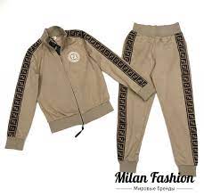 Milan-fashion