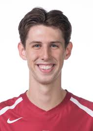 Men's Volleyball 2025