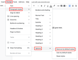 Subscribe us for more diy like this. How To Add Fonts To Google Docs