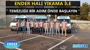 Ender Hali Yikama 15 Yillik Tecrubemiz Ile Kaliteli Hijyenik Ve Profesyonel Bir Hizmet Icin Ender Hali Yikama Www Bursaenderhaliyikama Com 02242159790 05352161161 Facebook