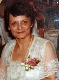 Eileen Neifert Obituary (2017)