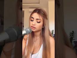 Ascolta meglio di sera ora! Emma Muscat In Someone You Loved Youtube
