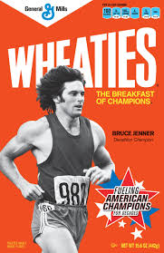 By the time the montreal games ended 3﻿½ years later, jenner had vaulted into stardom by winning the olympic decathlon to join american legends jim thorpe, bob mathias and. Bruce Jenner S Olympic And Sporting Record All The Decathlete S Gold Medals Revealed
