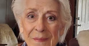 Tommie Maria Martinez