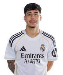 Real Madrid CF | Real Madrid CF official website
