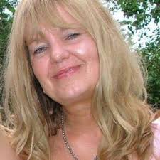 Patricia Ann “Pat” Cottrell