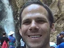 Fundraiser by Audrey Goral : Cory Goral