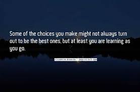 We have put together a list of grief quotes that will surely comfort and heal your broken heart. Top 26 Grief Support And Inspirational Quotes Famous Quotes Sayings About Grief Support And Inspirational