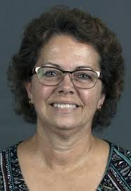 Sandy Bledsoe's Instagram, Twitter & Facebook