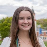 14700+ "Erin -x" profiles