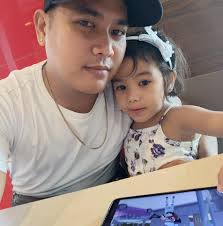 Stock mags 135 disc type (Add swap sa stock mags drumB) Swing arm pang 150  (Add swap sa stock ng 135)