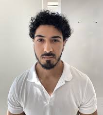 Meet Century 3 Kia Staff Pittsburgh PA