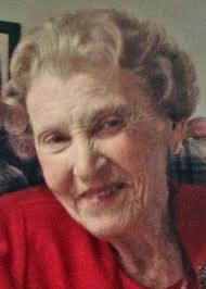 Obituary information for Mary C. Sullivan