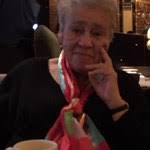 Mildred Riley Obituary