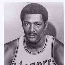 The 50 Best NBA Portland Trail Blazers Power Forwards, Ranked