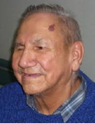 Obituary for Arthur Partridge