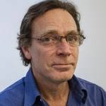 Behind fascist Balbo monument, a history of multiracial resistance