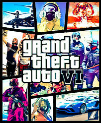 Yes, gta 6 will sell like crazy, but in the long term it'll sell worse than gta 5 if the game is set in the 80's. What Is Taking Gta 6 So Long Let S Discuss Rumors And Twitter Slip Ups