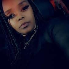 Is section 8 opening in Murfreesboro TN?