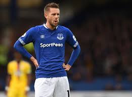 Sigurdsson construction understands the importance of speed to market and we are adept at managing condensed construction schedules and tight turnaround times. Everton Duo Gylfi Sigurdsson And Andre Gomes Ruled Out Of International Duty The Independent The Independent