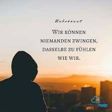 Mindhelp De Werde Langfristig Zufrieden Mit Dir Und Deinem Leben Spruche Motivation Liebe Tut Weh Es Tut Weh