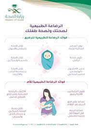 pin on national day saudi