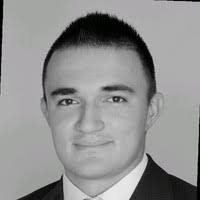 Cristian Camilo Marin Giraldo Email & Phone Number