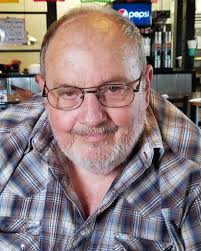 Raymond Pharis Shoaf Sr. Obituary January 11, 2025