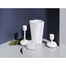 Pour les articles homonymes, voir aalto et savoy. Buy Iittala Alvar Aalto Collection Vase 220 Mm White 1937 The Biggest Stock In Europe Of Design Furniture