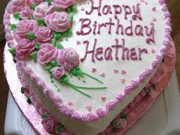 Posted on march 24, 2019march 23, 2019 by luetta. Valentine Birthday Cake Cakecentral Com